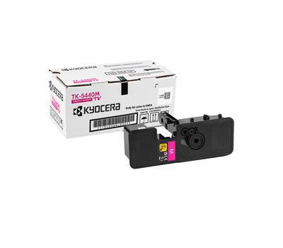 Toner - magenta - 2400 pagine - Kyocera - 1T0C0ABNL0 - 632983075111 - DMwebShop