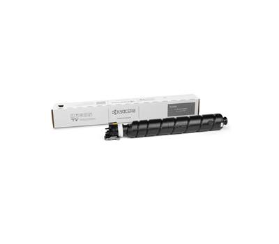 Toner - nero - 32000 pagine - Kyocera - 1T02RS0NL0 - 632983061541 - DMwebShop