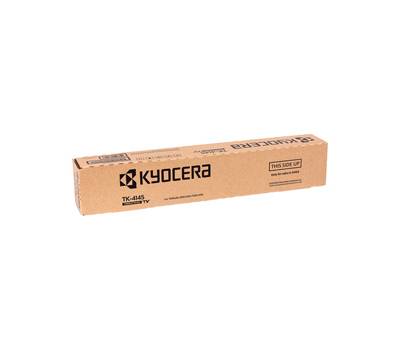 Toner - nero - 16000 pagine - Kyocera - 1T02XR0NL0 - 632983065198 - DMwebShop