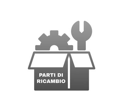 Ricambio Samsung Vaschetta recupero Toner CE254A - 24040