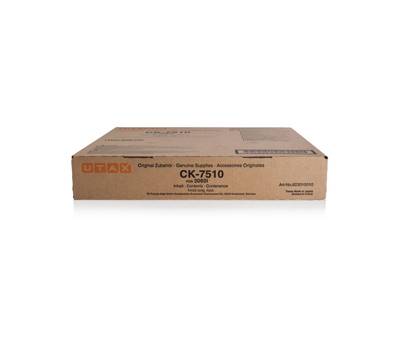 Copy Kit - nero - 30000 pagine - Utax - 623010010 - 1T02P80UT0001 - DMwebShop