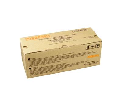 Toner - nero - 7000 pagine - Utax - 4472610010 - 1T02KV0UT0001 - DMwebShop