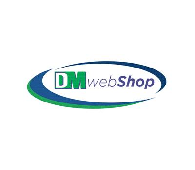 Nastro - nero - 6000000 di caratteri - Compuprint - PRK4050 - PRK4050 - DMwebShop