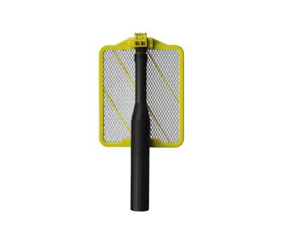 Racchetta telescopica Zanza Vole' - per fulminazione a distanza - Cfg - Z041 - 8016818028329 - DMwebShop