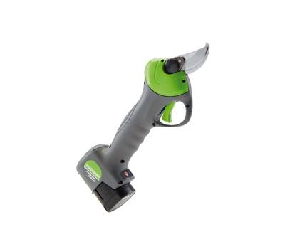 Forbice FE16 - a batteria - Verdemax - 4338 - 8015358043380 - DMwebShop