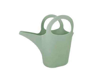 Innaffiatoio BAG - capacita' - 2 lt - menta - Verdemax - 5918 - 8015358059183 - DMwebShop