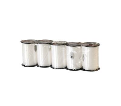 Nastro Splendene - latte 06 - 10 mm x 250 mt - Bolis - 55011022506 - 8001565354579 - DMwebShop