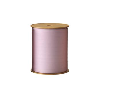 Nastro regalo Vintage bifacciale - rosa antico 67 - 10 mm x 250 mt - Bolis - 55781022567 - 8001565476486 - DMwebShop