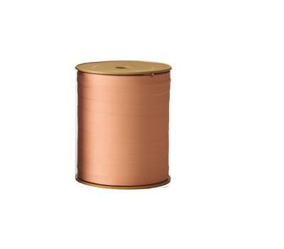 Nastro regalo Vintage bifacciale - salmone 64 - 10 mm x 250 mt - Bolis - 55781022564 - 8001565476455 - DMwebShop