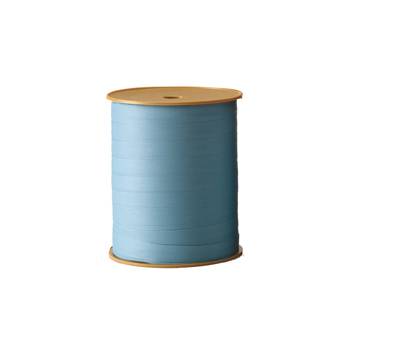 Nastro regalo Vintage bifacciale - blu avio 69 - 10 mm x 250 mt - Bolis - 55781022569 - 8001565476509 - DMwebShop