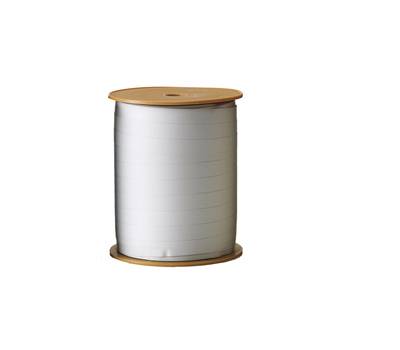 Nastro regalo Vintage bifacciale - grigio 68 - 10 mm x 250 mt - Bolis - 55781022568 - 8001565476493 - DMwebShop