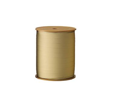 Nastro regalo Vintage bifacciale - sabbia 63 - 10 mm x 250 mt - Bolis - 55781022563 - 8001565476448 - DMwebShop