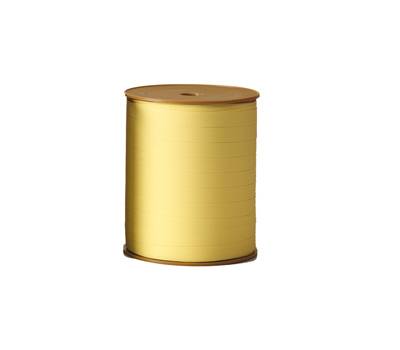 Nastro regalo Vintage bifacciale - canarino 61 - 10 mm x 250 mt - Bolis - 55781022561 - 8001565476356 - DMwebShop