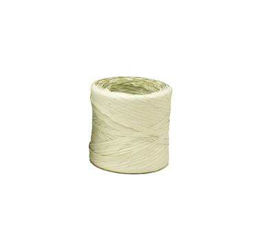 Nastro Raphia Vintage - verde nilo 62 - 200 mt - Bolis - 51781322062 - 8001565476349 - DMwebShop