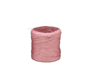 Nastro Raphia Vintage - aurora 66 - 200 mt - Bolis - 51781322066 - 8001565476394 - DMwebShop