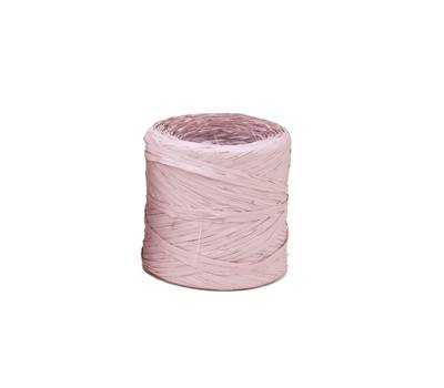 Nastro Raphia Vintage - rosalba 67 - 200 mt - Bolis - 51781322067 - 8001565476400 - DMwebShop