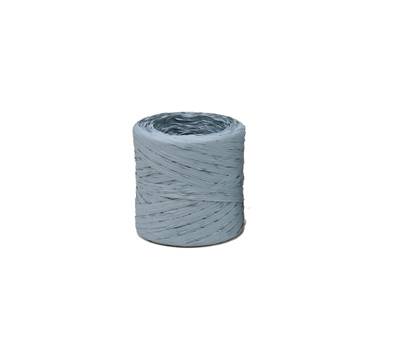 Nastro Raphia Vintage - avio 69 - 200 mt - Bolis - 51781322069 - 8001565476424 - DMwebShop