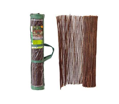 Arella in salice 100 x 300 cm - 14280 Arella in salice 100 x 300 cm - 14280