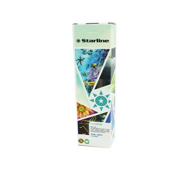 Cartuccia ink - per Hp - 913 - ciano - Starline - JNHP913C - 8025133109859 - DMwebShop
