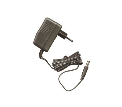 Alimentatore per calcolatrici - Aurora - UAC-DC-2 - 8008842512219 - DMwebShop
