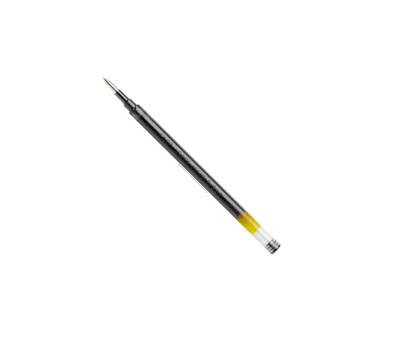 Roller refill Inkgel BLS G2 7 - a sfera - punta 0,7 mm - nero - conf. 12 pezzi - Pilot - 012138 - 4902505163289 - DMwebShop