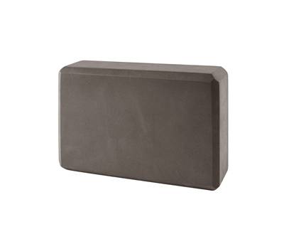 Caricatore da 2,4A - 12 W - 2 porte USB - Mediacom - MD-A100 - DMwebShop