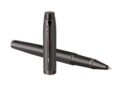 Roller F IM Monochrome bronze - Parker - 2172960 - 3026981729607 - DMwebShop