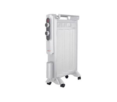 Termoconvettore Mika Plus - 1500 W - Melchioni Family - 158640039 - 8006012367195 - DMwebShop