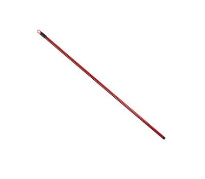 Manico in metallo plastificato - 130 cm - Tonkita Professional - 4 0401 - 8003653007305 - DMwebShop