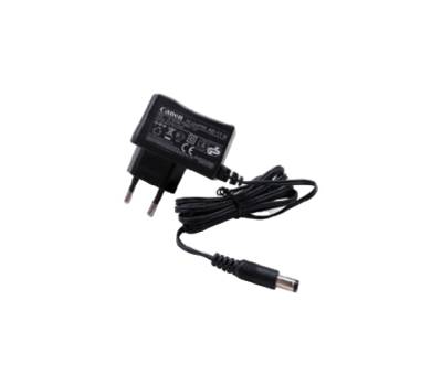 Adattatore Canon AD 11 nero - 14591