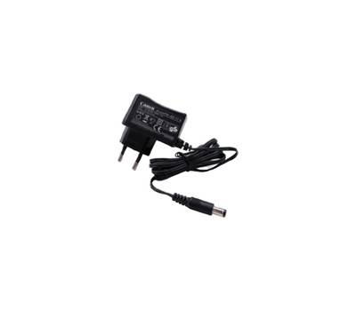 Adattatore Canon AD 11 nero - 14591
