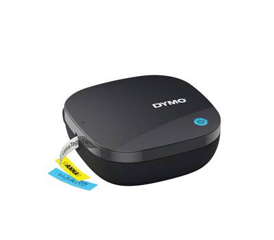 Etichettatrice Letratag LT 200B elettronica bluetooth - 19496