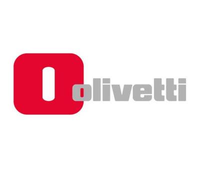 Toner originale - nero - 35000 pagine - Olivetti - B1423 - 8020334337414 - DMwebShop