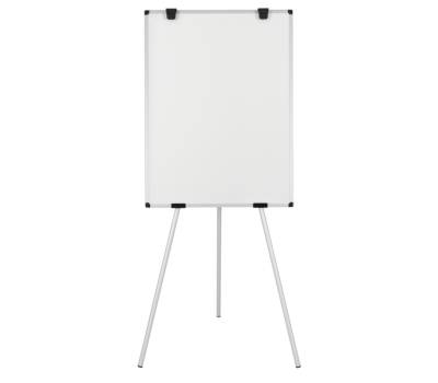 Portablocco magnetico Earth Kyoto - 75 x 105 cm - con morsetti - Bi-office - EA14406174 - 5603750500094 - DMwebShop