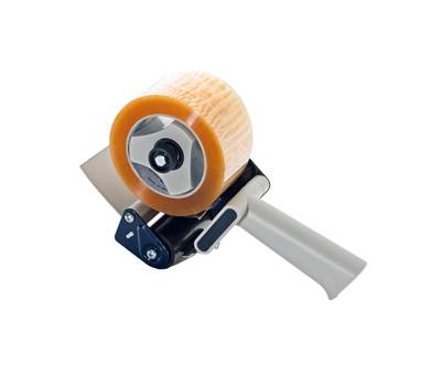 Tendinastro manuale - per nastri fino a 7,5 cm - Lebez - 07 - 8007509037331 - DMwebShop