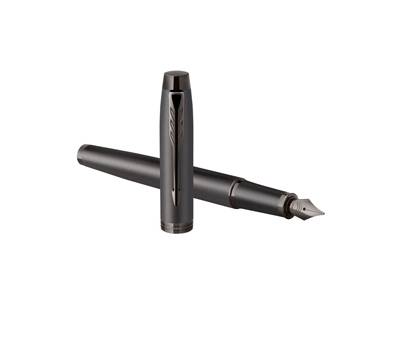 Stilo IM Monochrome bronze - Parker - 2172959 - 3026981729591 - DMwebShop