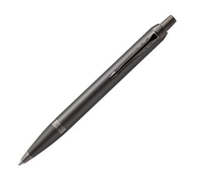 Sfera M - IM Monochrome bronze - Parker - 2172961 - 3026981729614 - DMwebShop