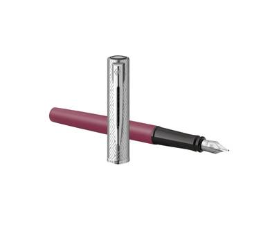 Stilo F Allure DLX pink - Waterman - 2174470 - 3026981744709 - DMwebShop