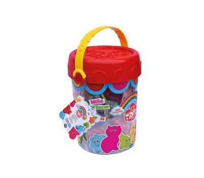 Vaso Mille Formine - Dido - F361400 - 8000144008940 - DMwebShop