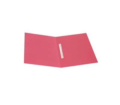 Cartellina semplice con pressino - 200 gr - 25 x 34 cm - conf. 50 pezzi - Cart. Garda - CG0114MLXXXAJ28 - 8001182026774 - DMwebShop