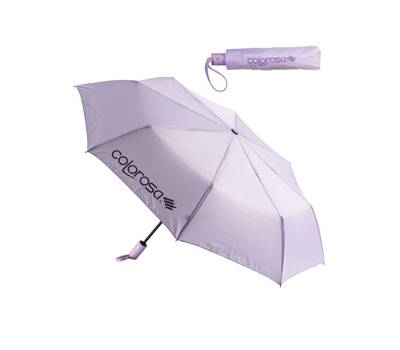 Mini ombrello Pastel - automatico - colori assortiti - Colorosa - 3601OB - 8004428063731 - DMwebShop