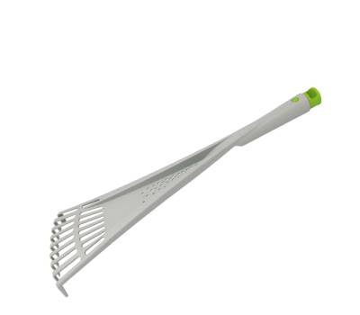 Scopetta a 9 denti - 54 cm - Verdemax - 3096 - 8015358030960 - DMwebShop