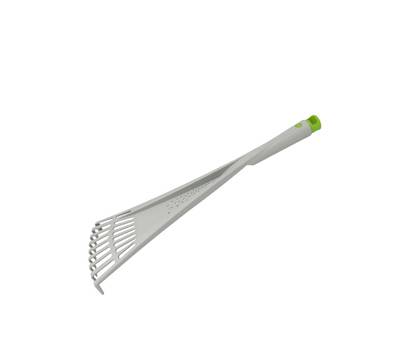 Scopetta a 9 denti - 54 cm - Verdemax - 3096 - 8015358030960 - DMwebShop