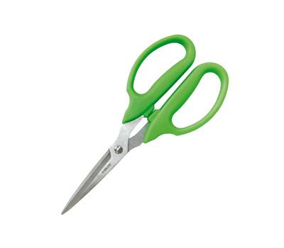 Forbice per fiori 19,5 cm - 27547