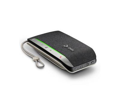 Speakerphone SYNC 20 USB-A -Poly - Poly - 217038-01 - DMwebShop