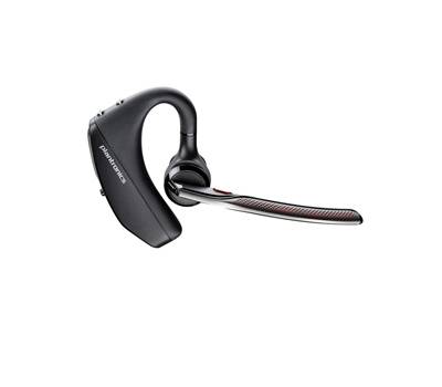 Cuffie Voyager 5200 UC - Poly - 206110-102 - 197498428970 - DMwebShop