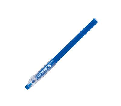 Penna sfera Frixionball Sticks cancellabile punta 0,7 mm blu - 27271 Penna sfera Frixionball Sticks cancellabile punta 0,7 mm blu - 27271