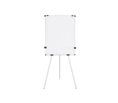 Portablocco magnetico Earth Kyoto 70 x 100 cm - 19989