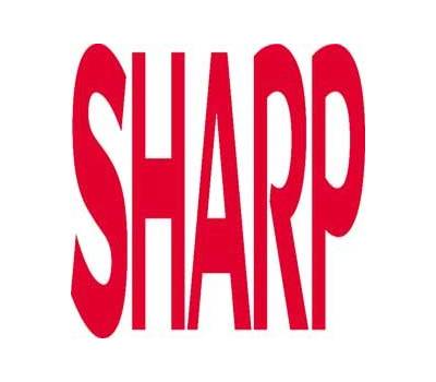 Toner per BP-50 C 26 - magenta - Sharp - BPGT70MA - DMwebShop