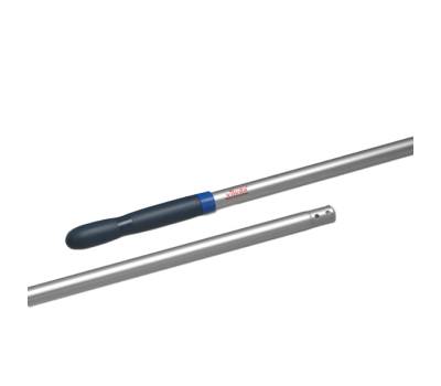 Manico alluminio per ultraspeed - Vileda - 506267 - 4023103102521 - DMwebShop